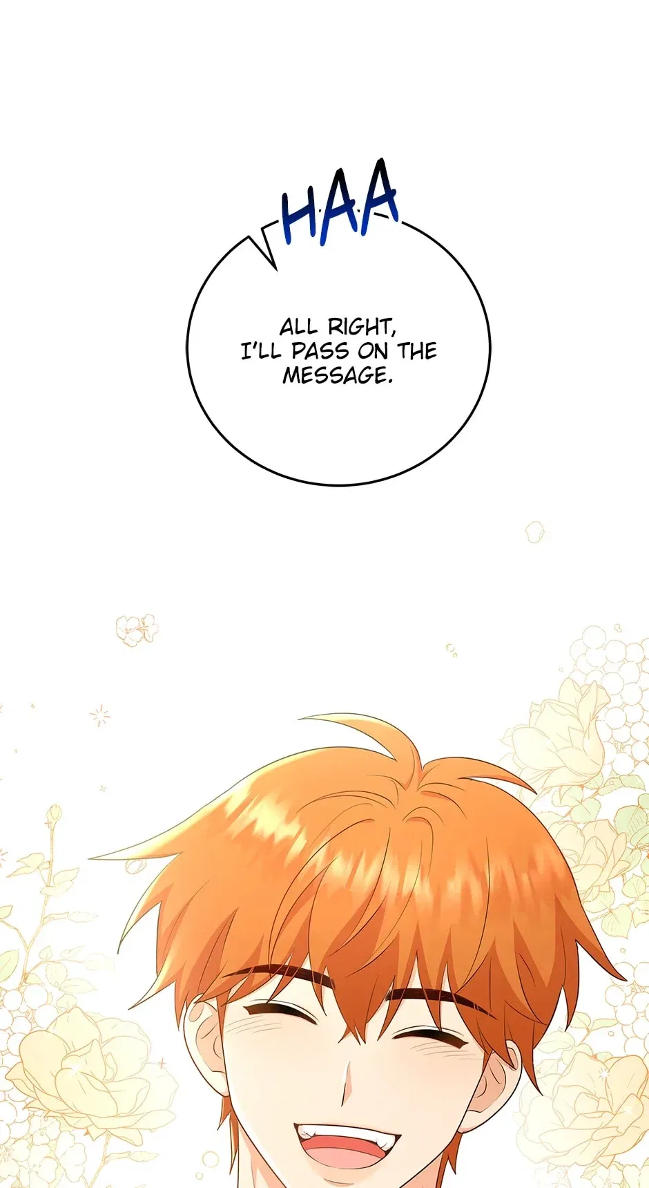 Resigning as the Villainess Chapter 57 – Page 23