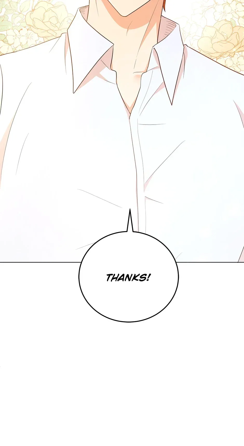 Resigning as the Villainess Chapter 57 – Page 24