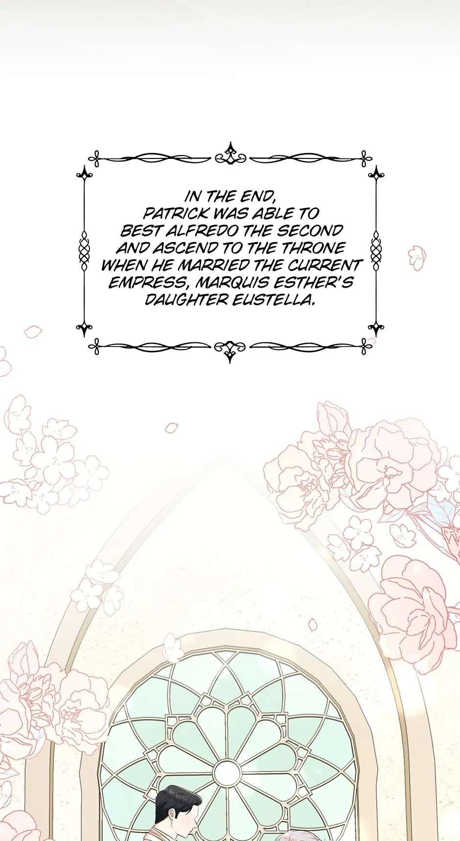 Resigning as the Villainess Chapter 57 – Page 28