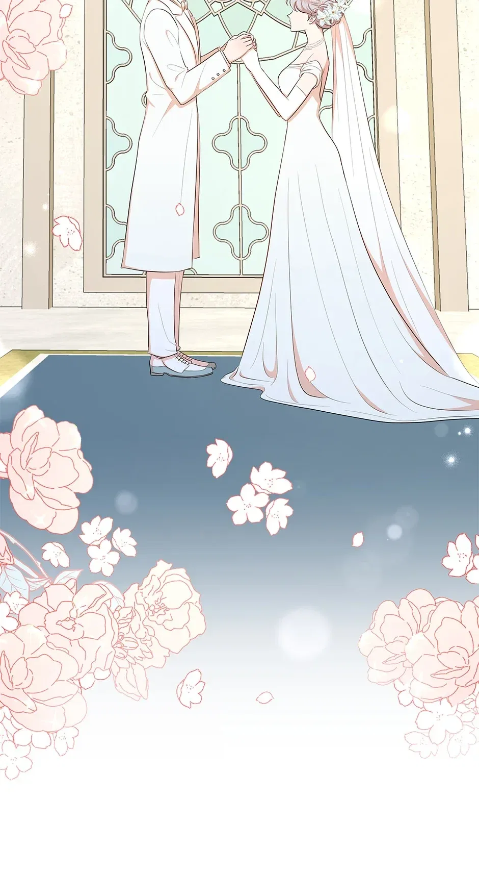 Resigning as the Villainess Chapter 57 – Page 29