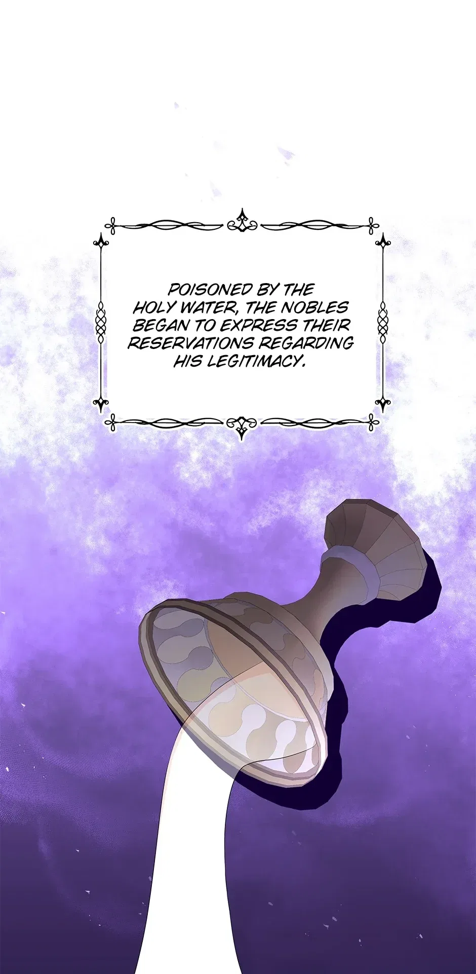 Resigning as the Villainess Chapter 57 – Page 30