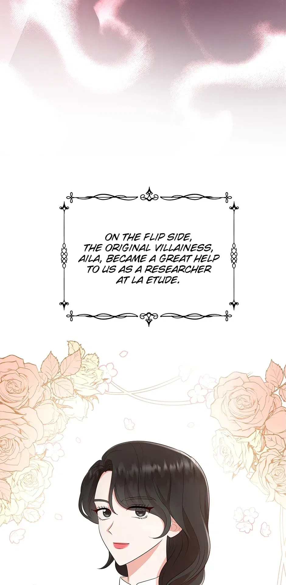 Resigning as the Villainess Chapter 57 – Page 35