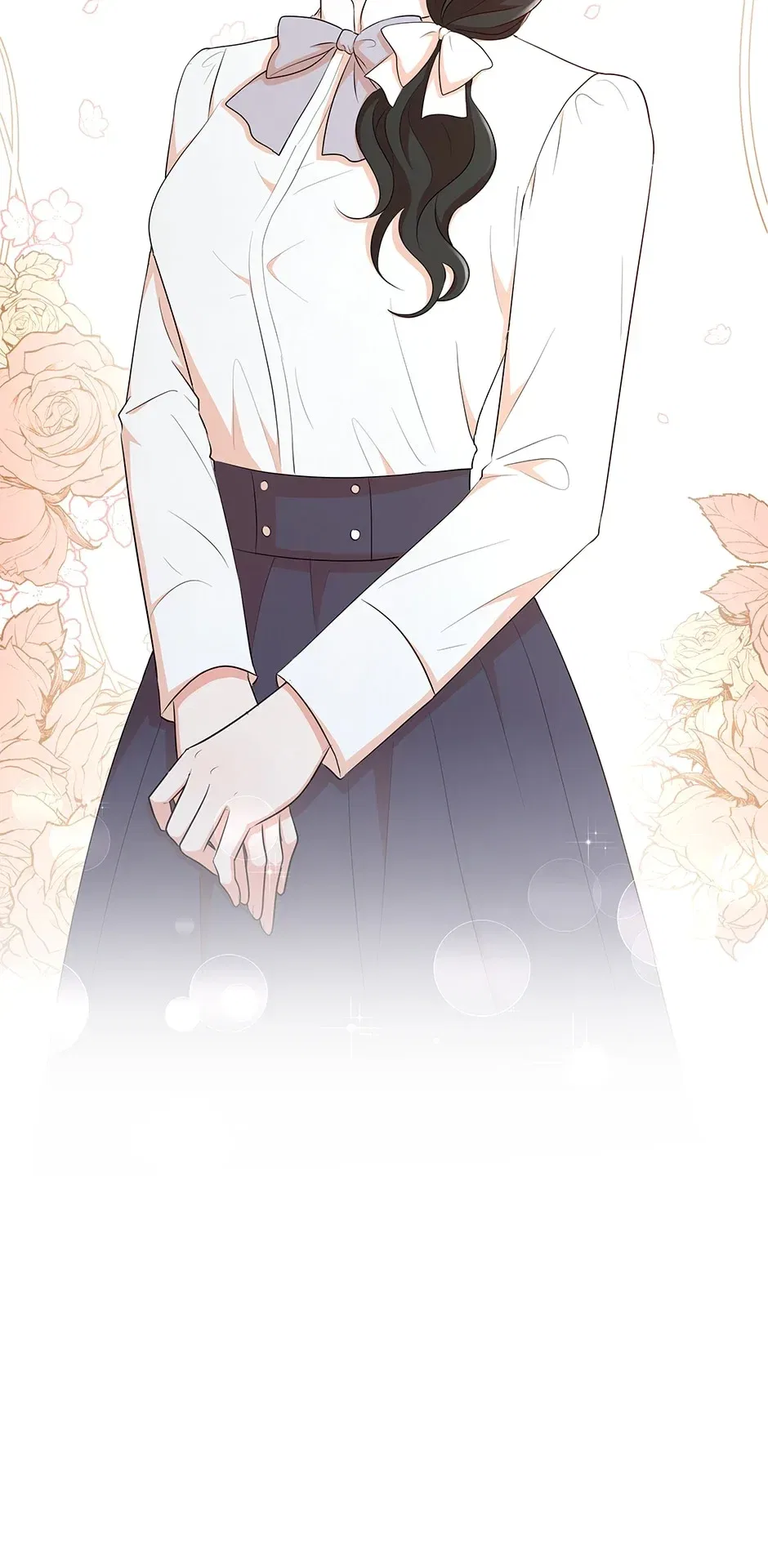 Resigning as the Villainess Chapter 57 – Page 36
