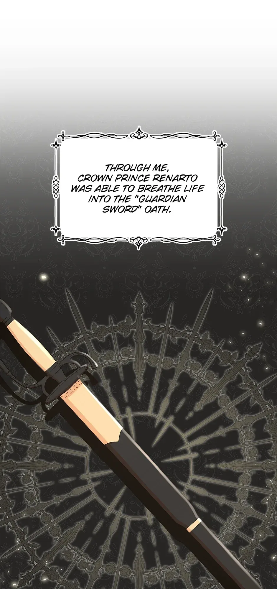 Resigning as the Villainess Chapter 57 – Page 39