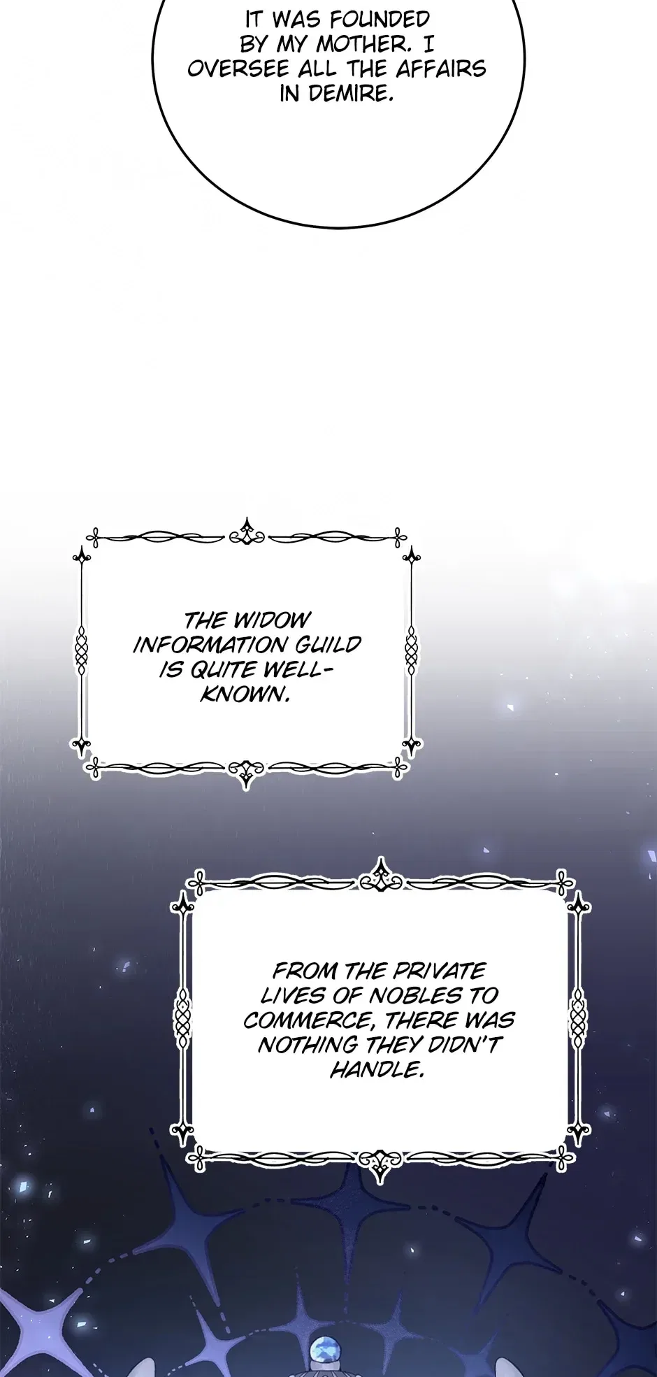 Resigning as the Villainess Chapter 57 – Page 56