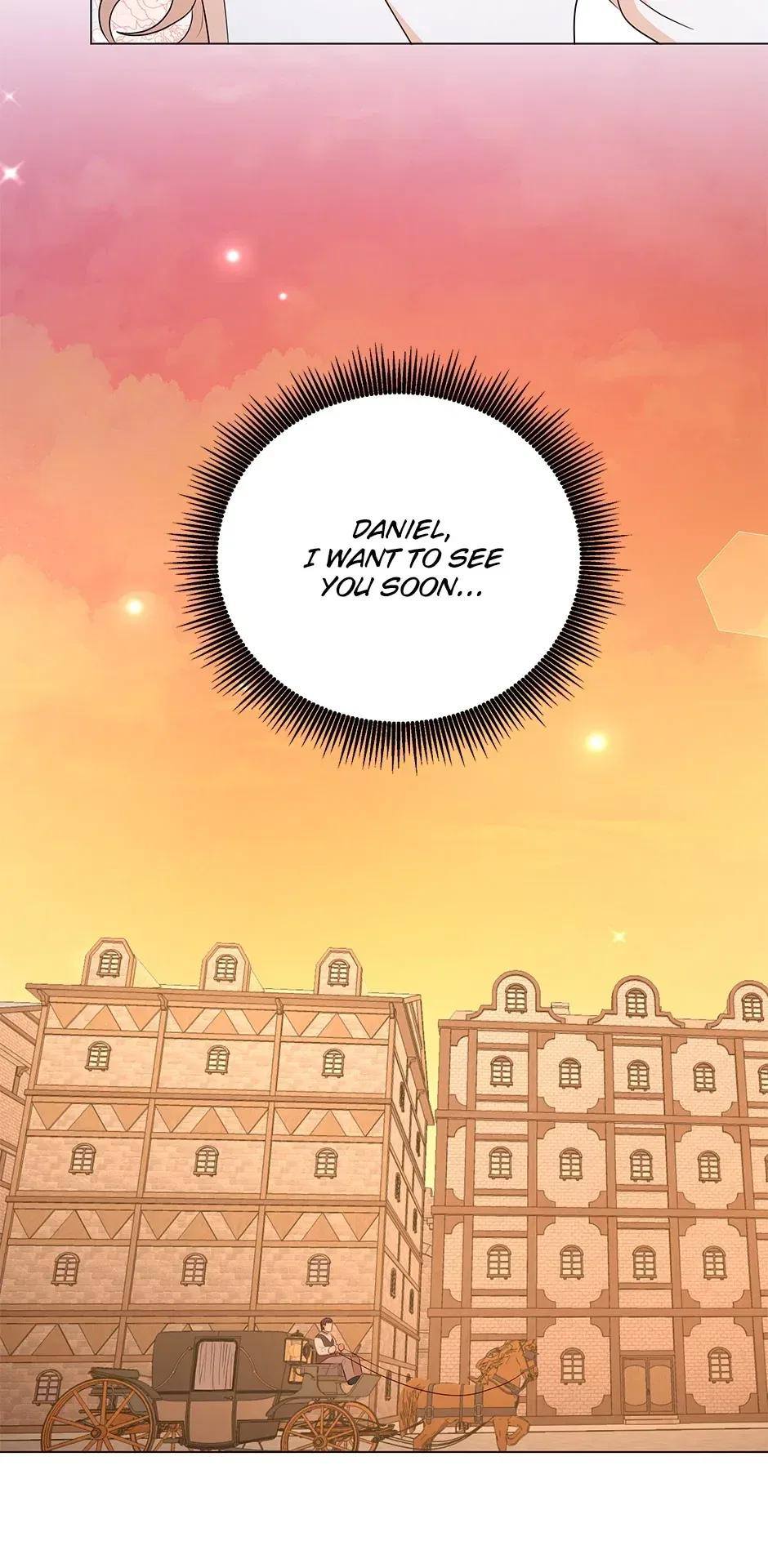 Resigning as the Villainess Chapter 57 – Page 81