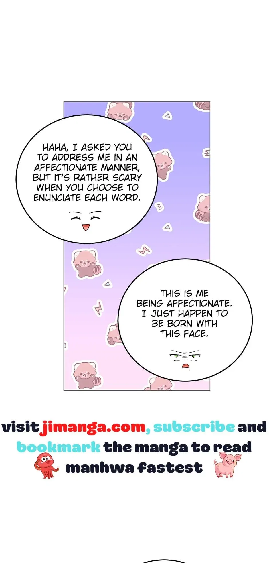 Resigning as the Villainess Chapter 57 – Page 87