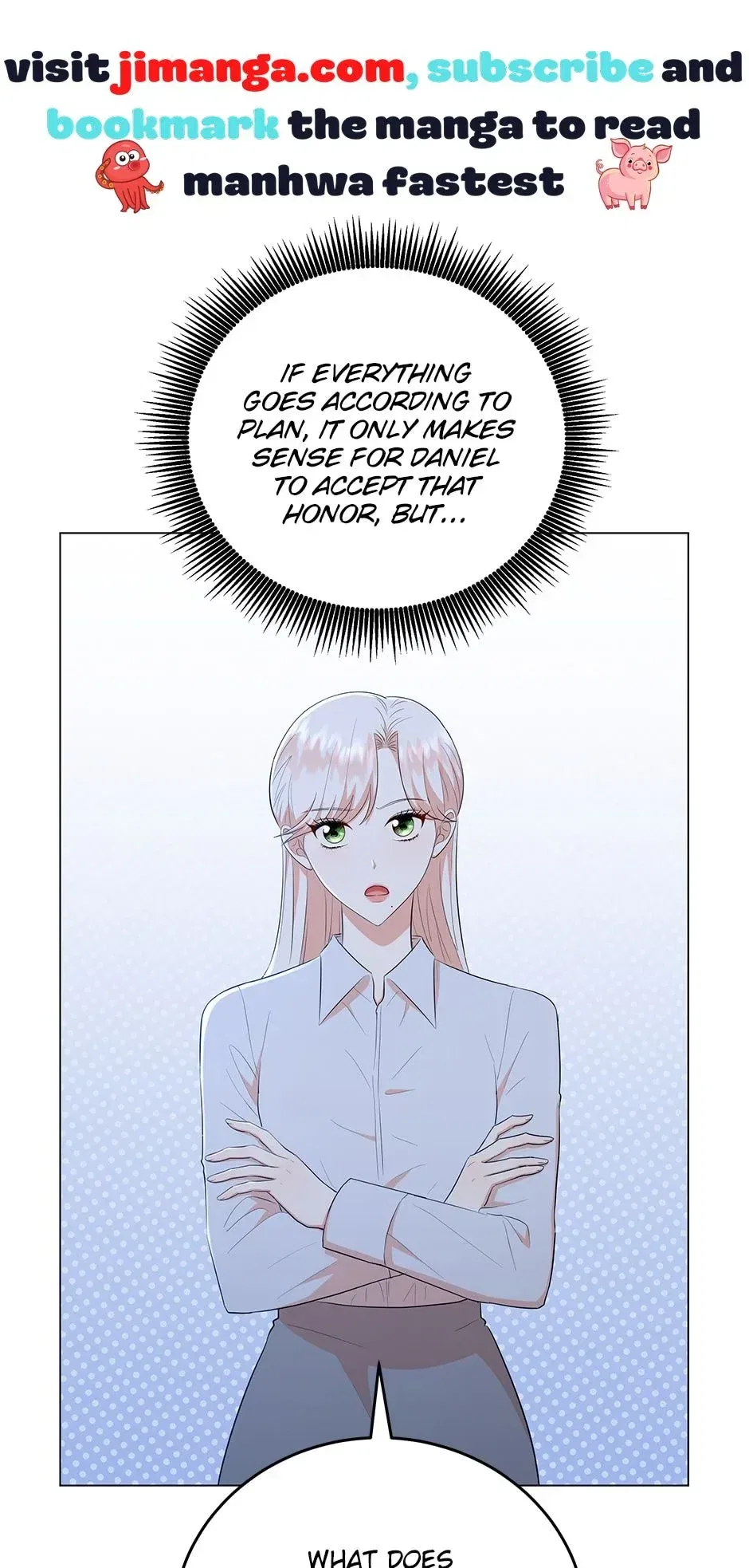 Resigning as the Villainess Chapter 57 – Page 90