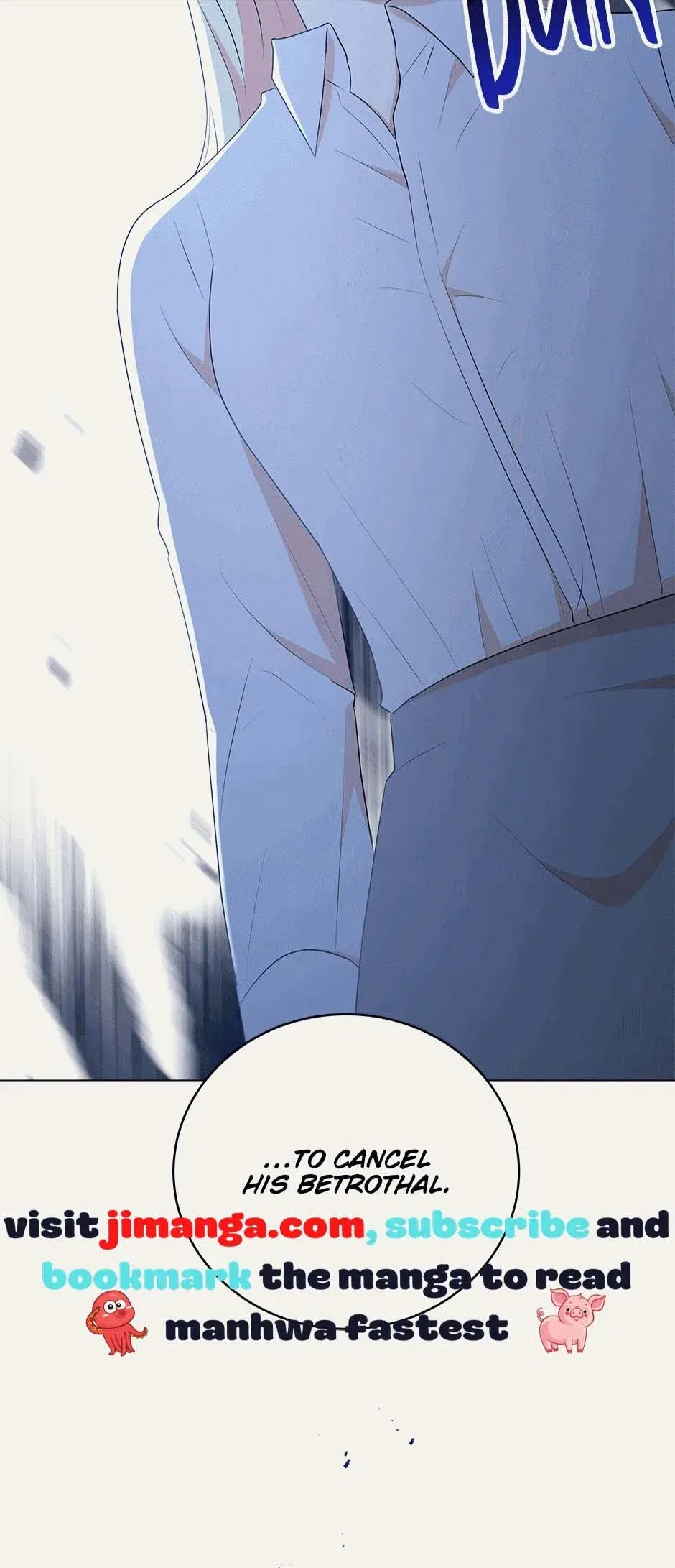 Resigning as the Villainess Chapter 57 – Page 93