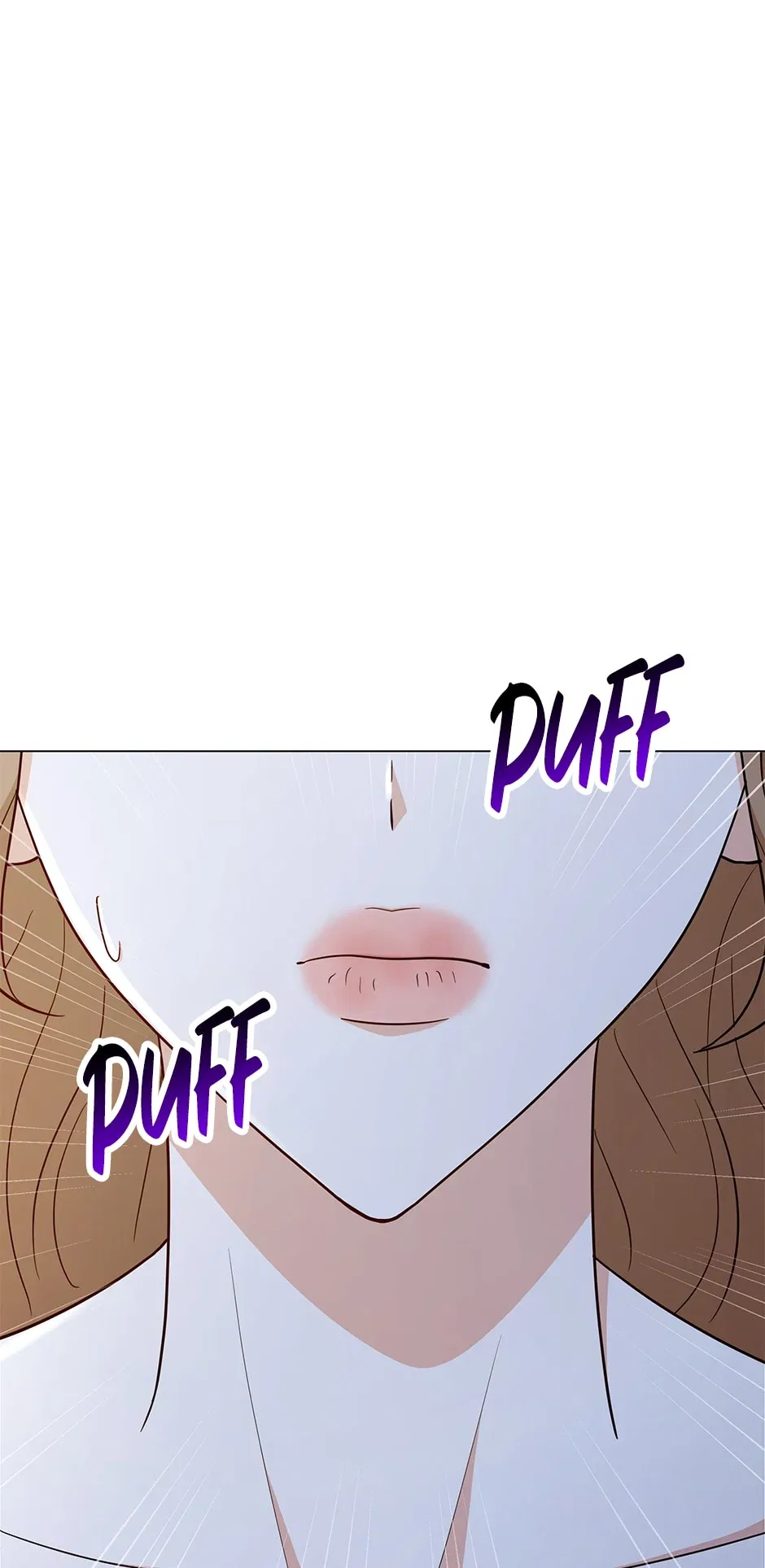 Resigning as the Villainess Chapter 56 – Page 1