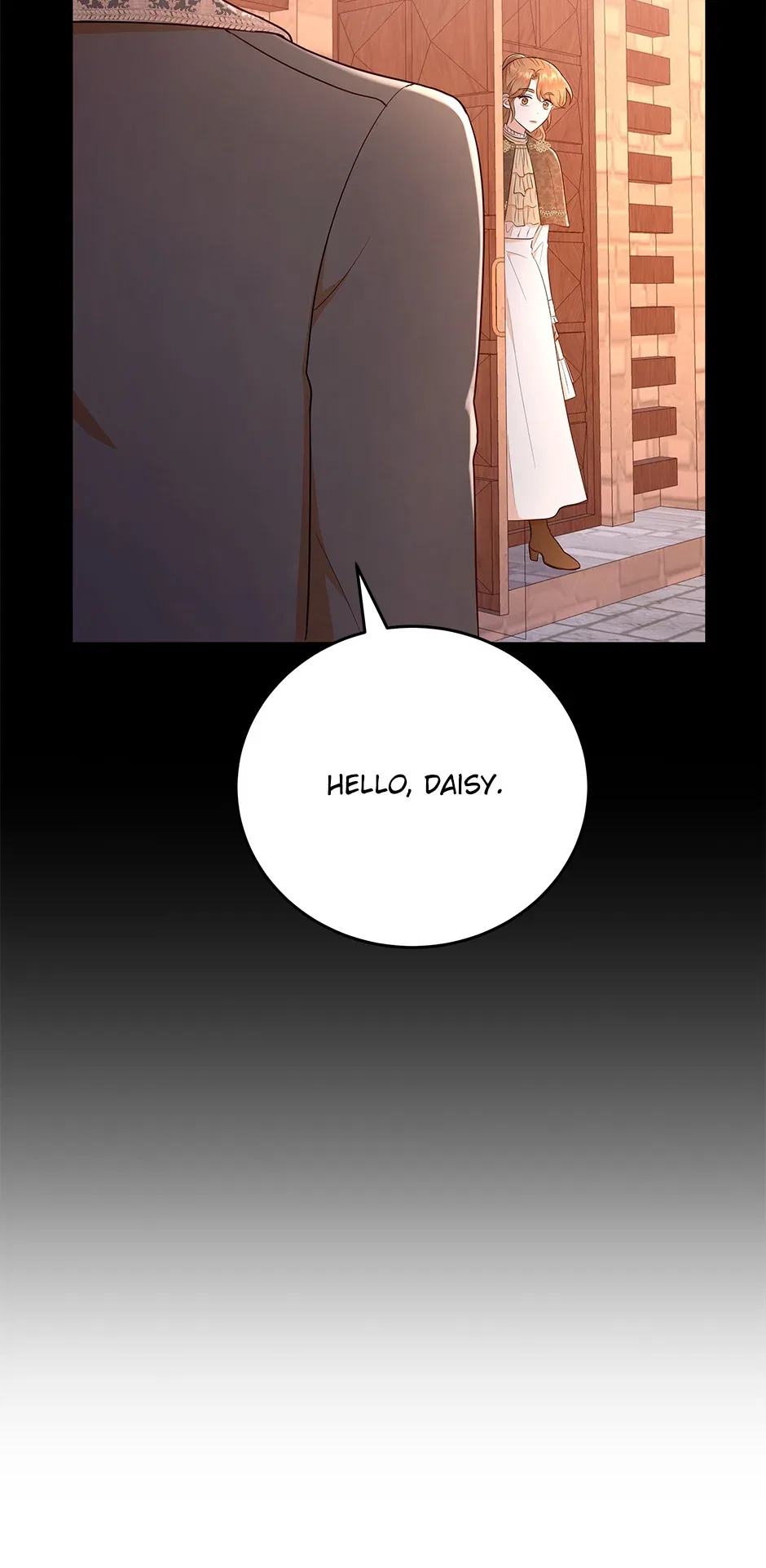Resigning as the Villainess Chapter 56 – Page 7