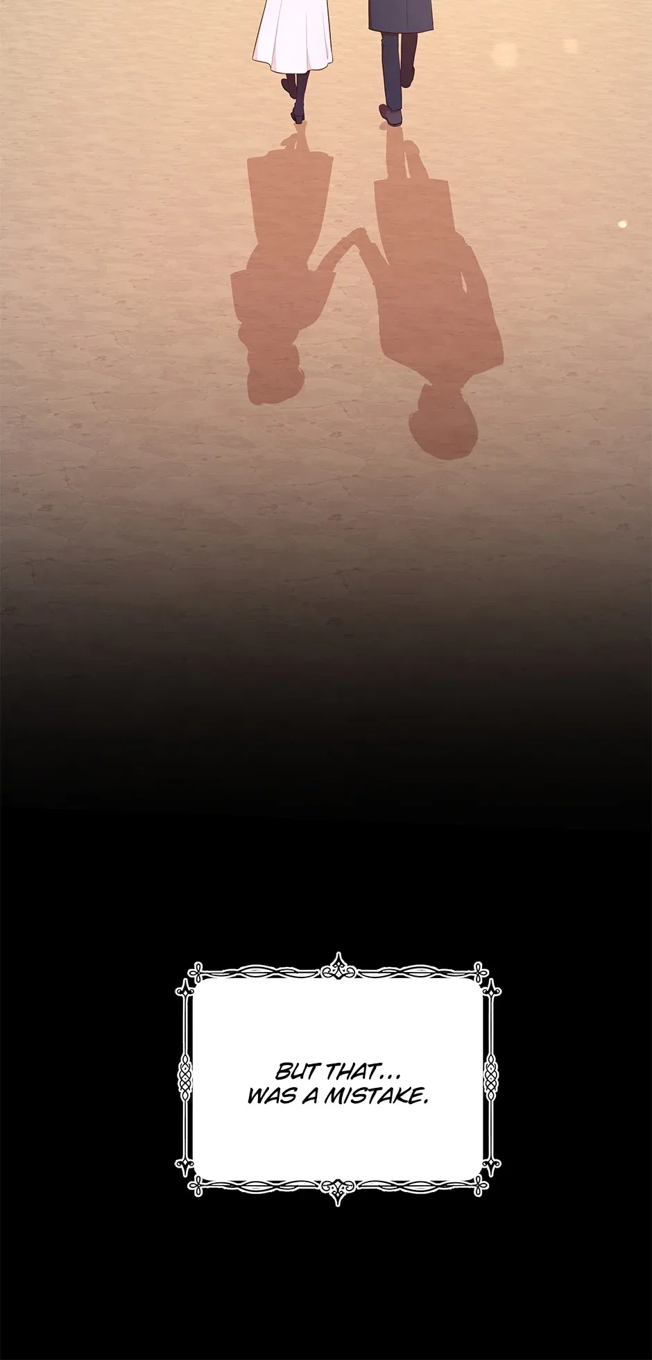 Resigning as the Villainess Chapter 56 – Page 14