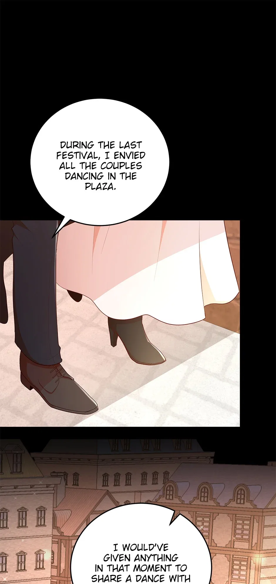 Resigning as the Villainess Chapter 56 – Page 15