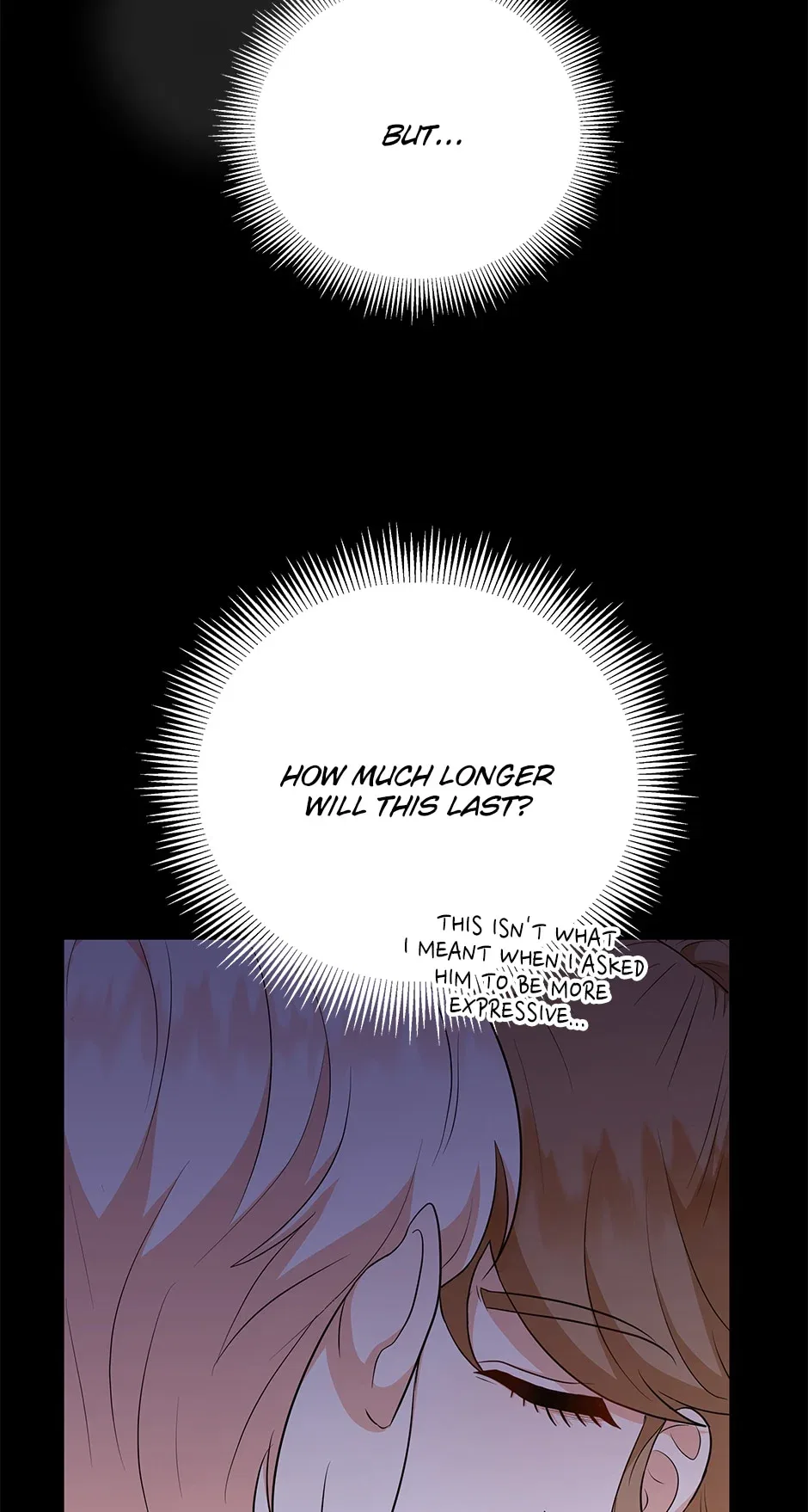 Resigning as the Villainess Chapter 56 – Page 24
