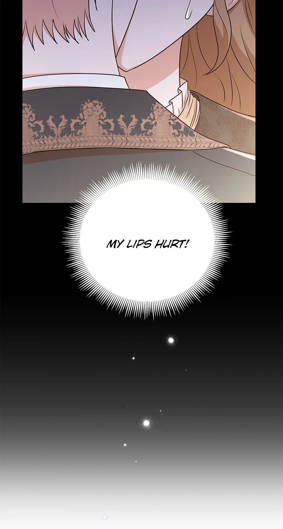 Resigning as the Villainess Chapter 56 – Page 25