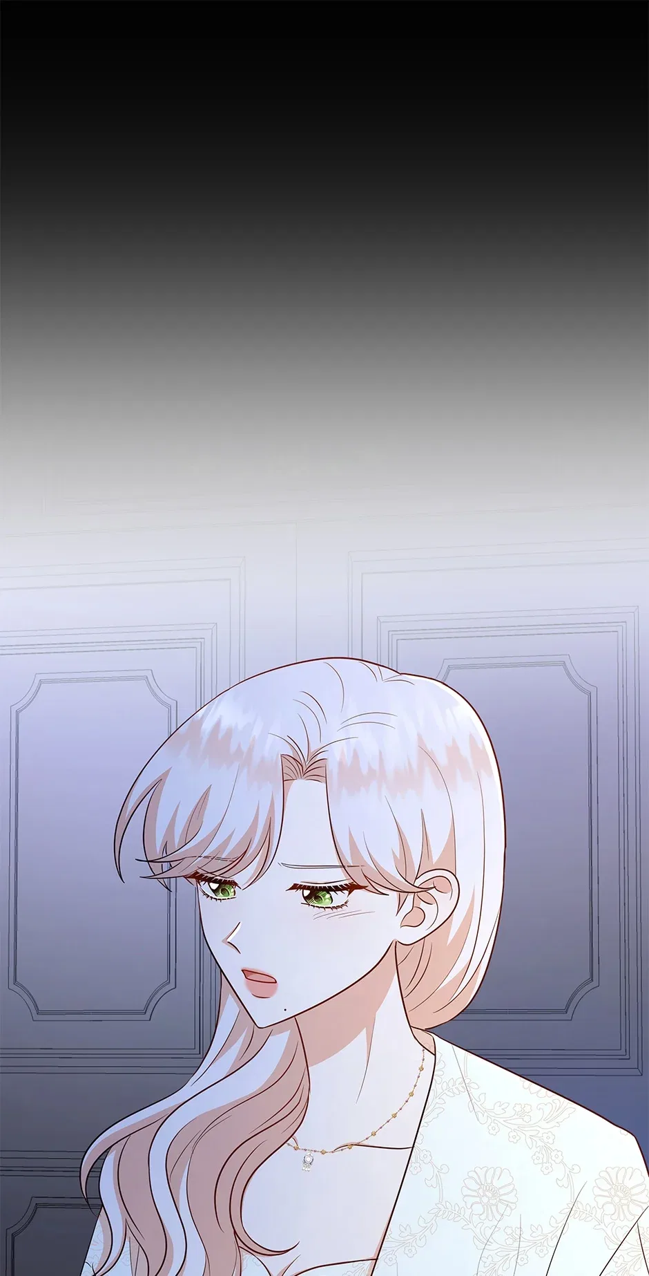 Resigning as the Villainess Chapter 56 – Page 37