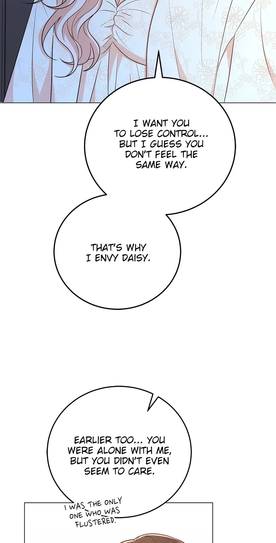 Resigning as the Villainess Chapter 56 – Page 38