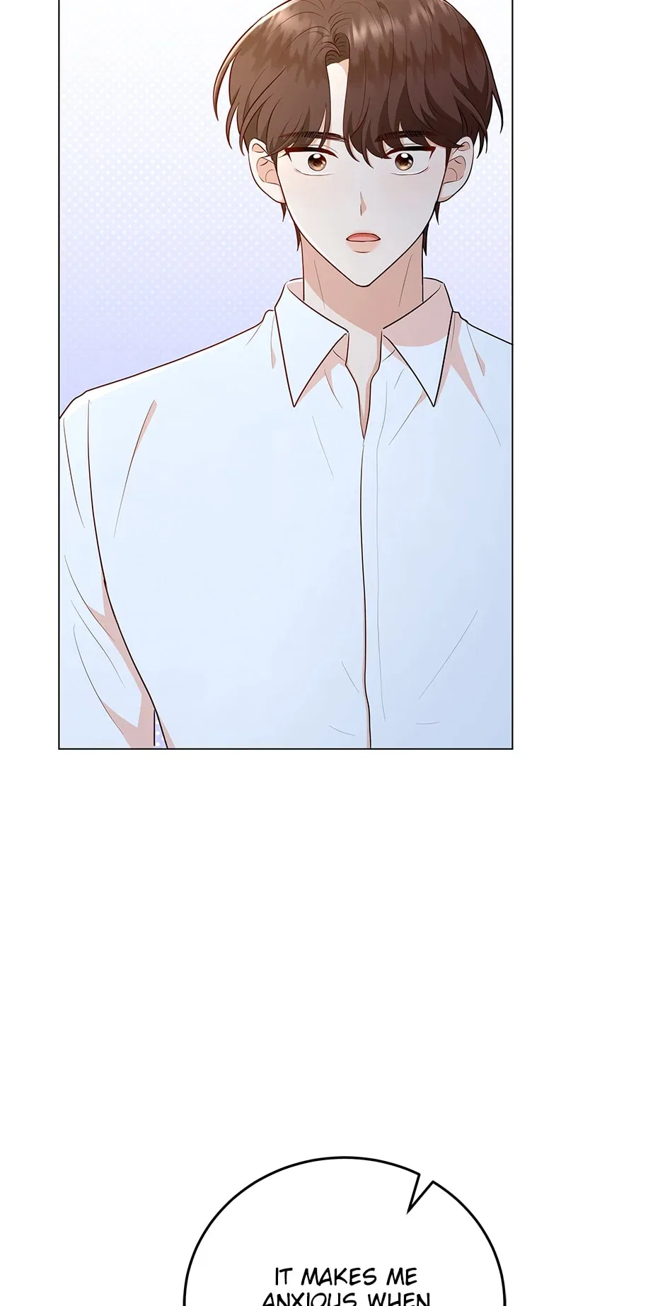 Resigning as the Villainess Chapter 56 – Page 39