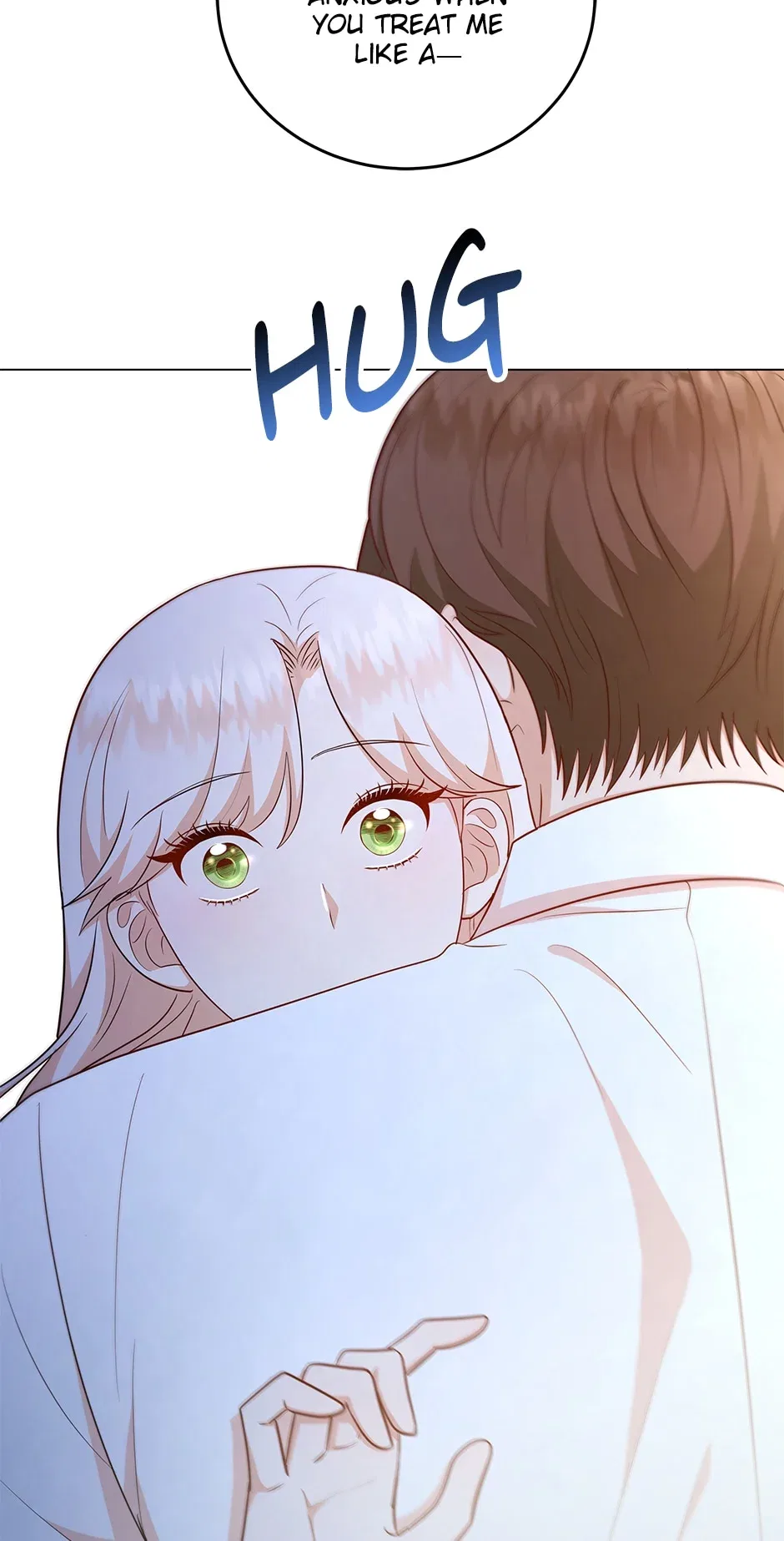 Resigning as the Villainess Chapter 56 – Page 40