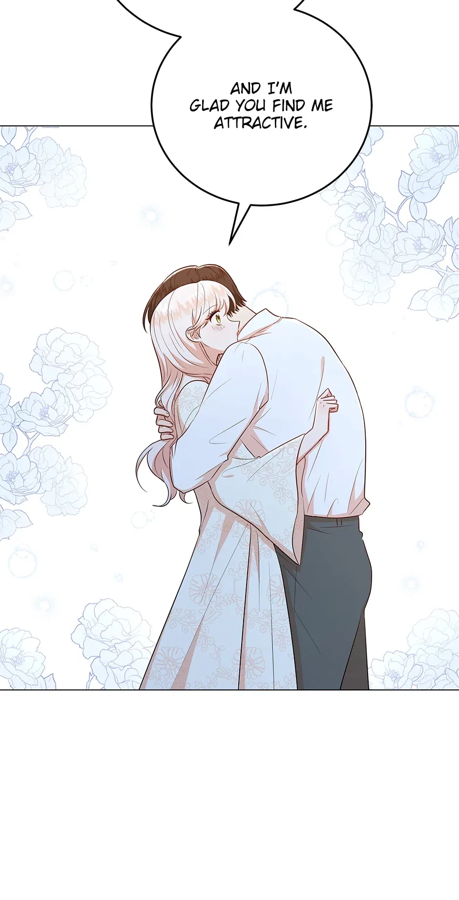 Resigning as the Villainess Chapter 56 – Page 43