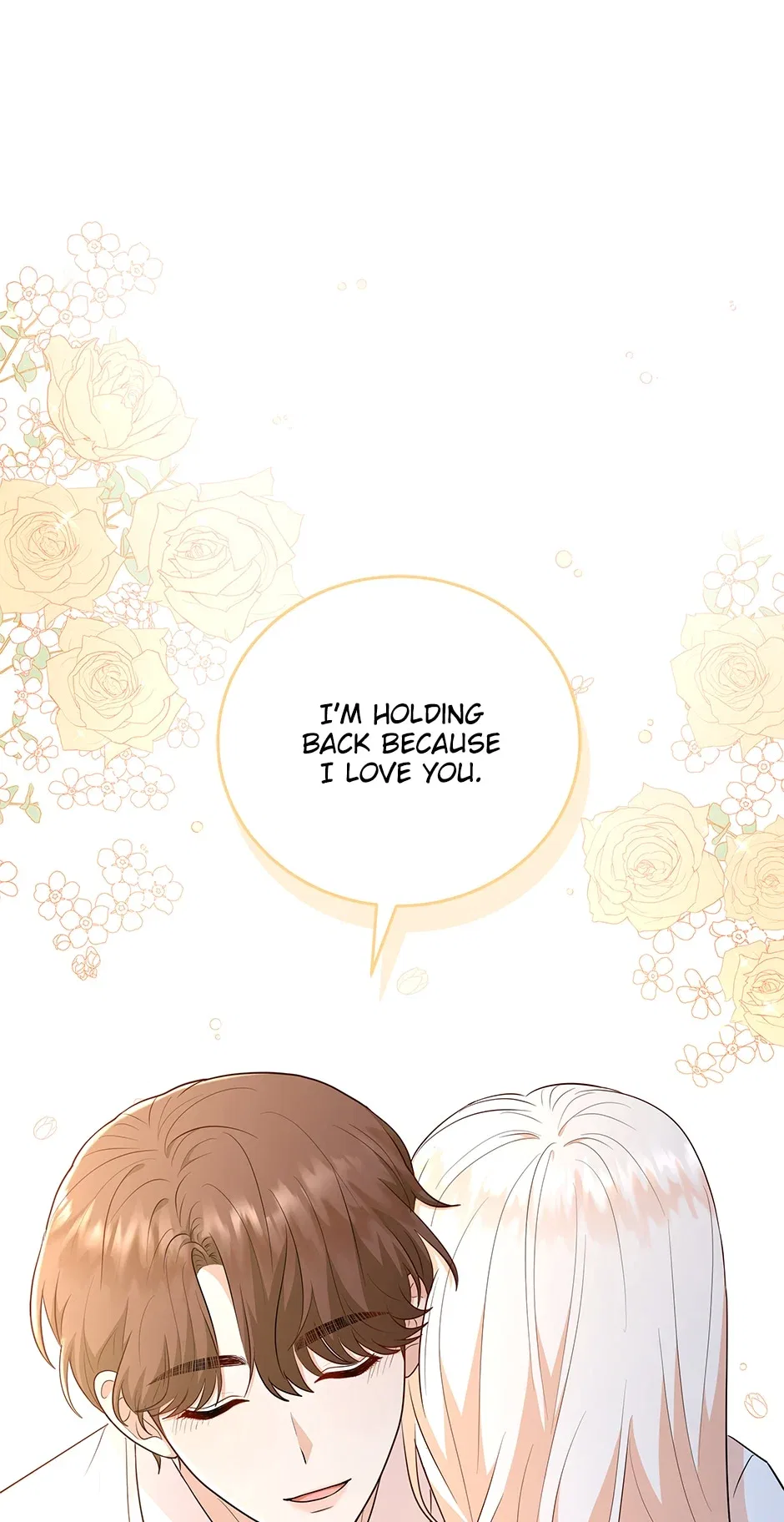Resigning as the Villainess Chapter 56 – Page 44