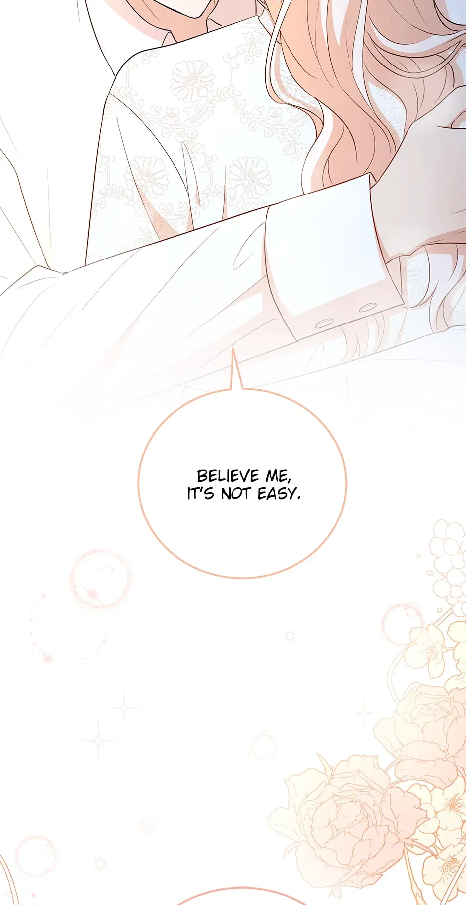 Resigning as the Villainess Chapter 56 – Page 45