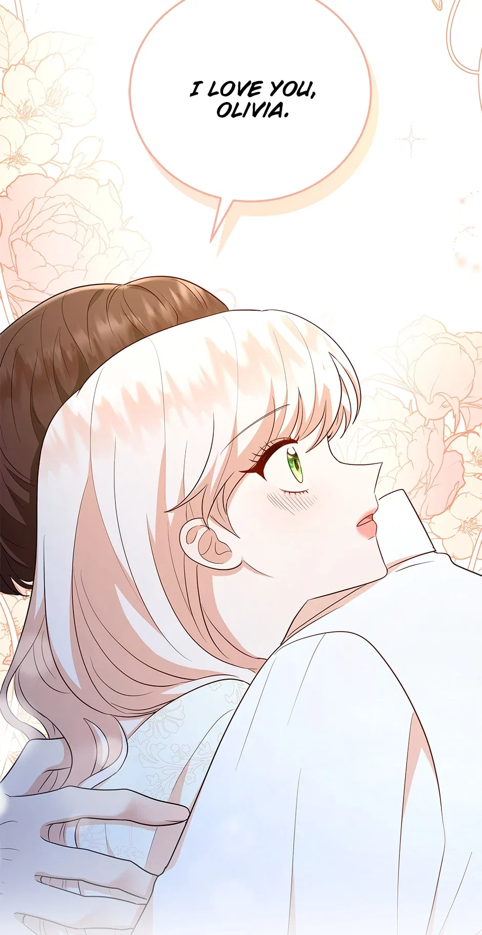 Resigning as the Villainess Chapter 56 – Page 46