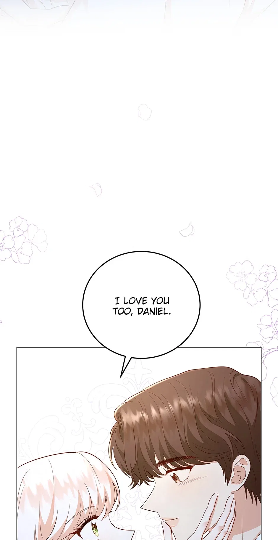 Resigning as the Villainess Chapter 56 – Page 47