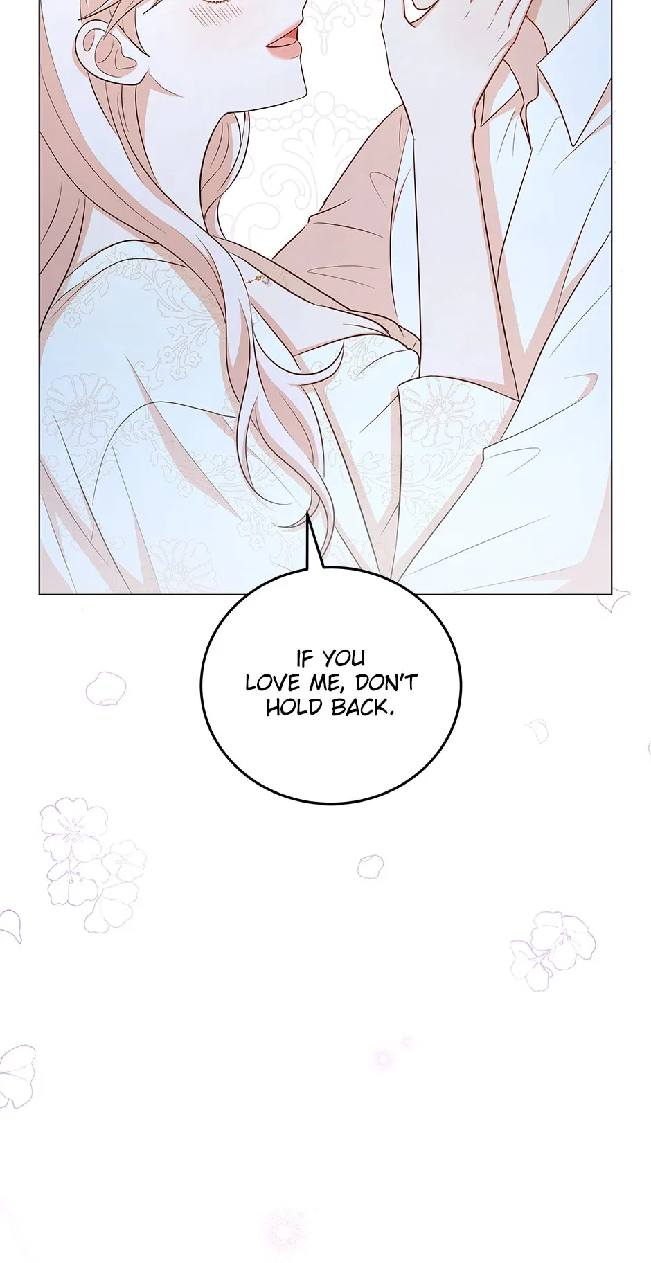 Resigning as the Villainess Chapter 56 – Page 48