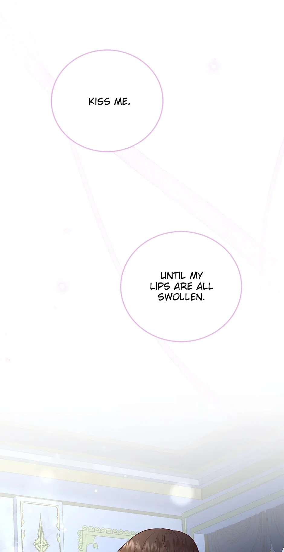 Resigning as the Villainess Chapter 56 – Page 49