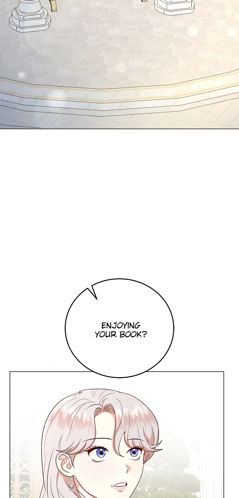 Resigning as the Villainess Chapter 56 – Page 53