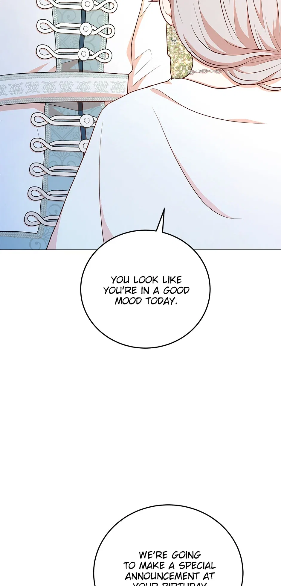 Resigning as the Villainess Chapter 56 – Page 55