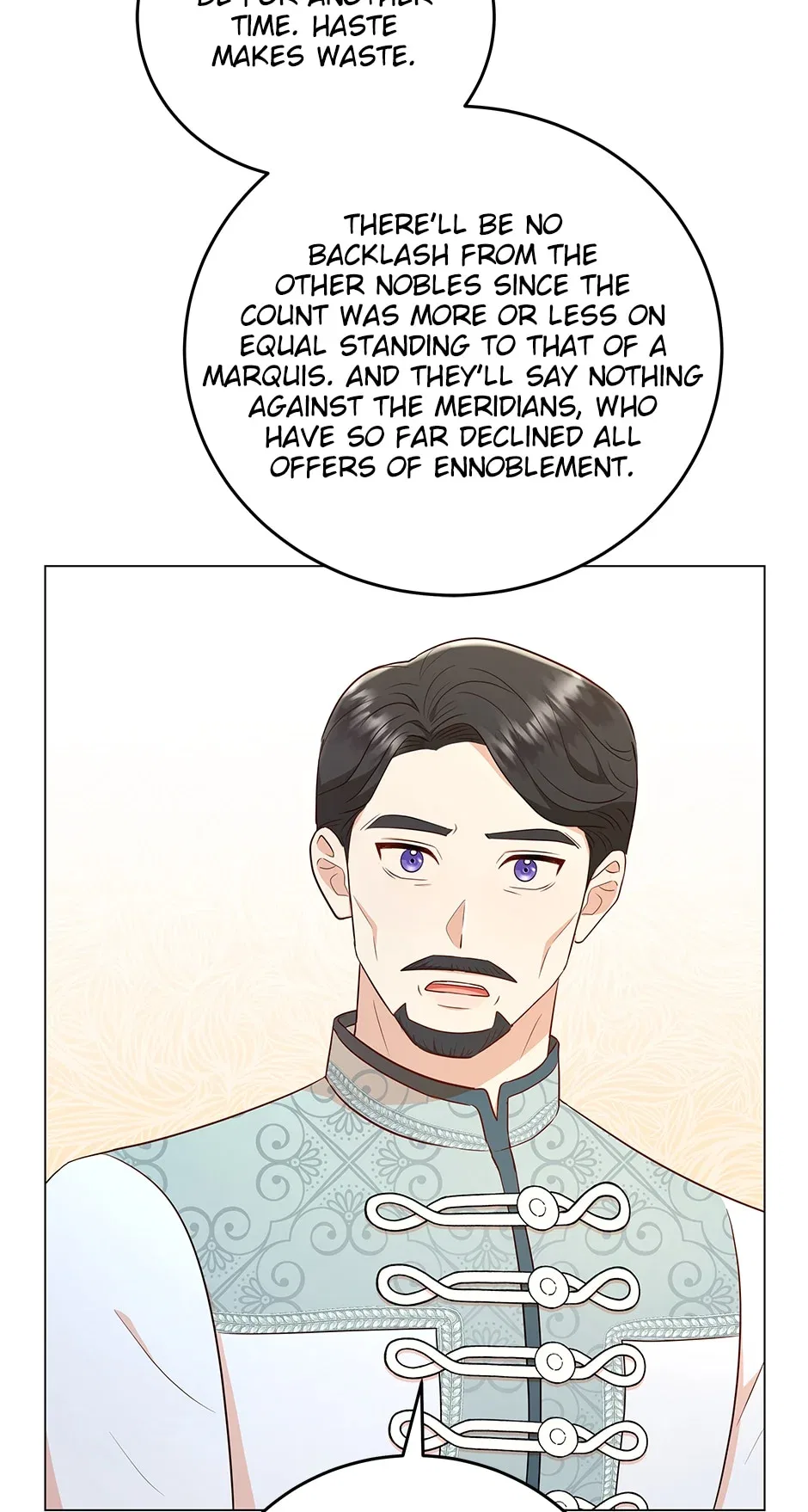 Resigning as the Villainess Chapter 56 – Page 67