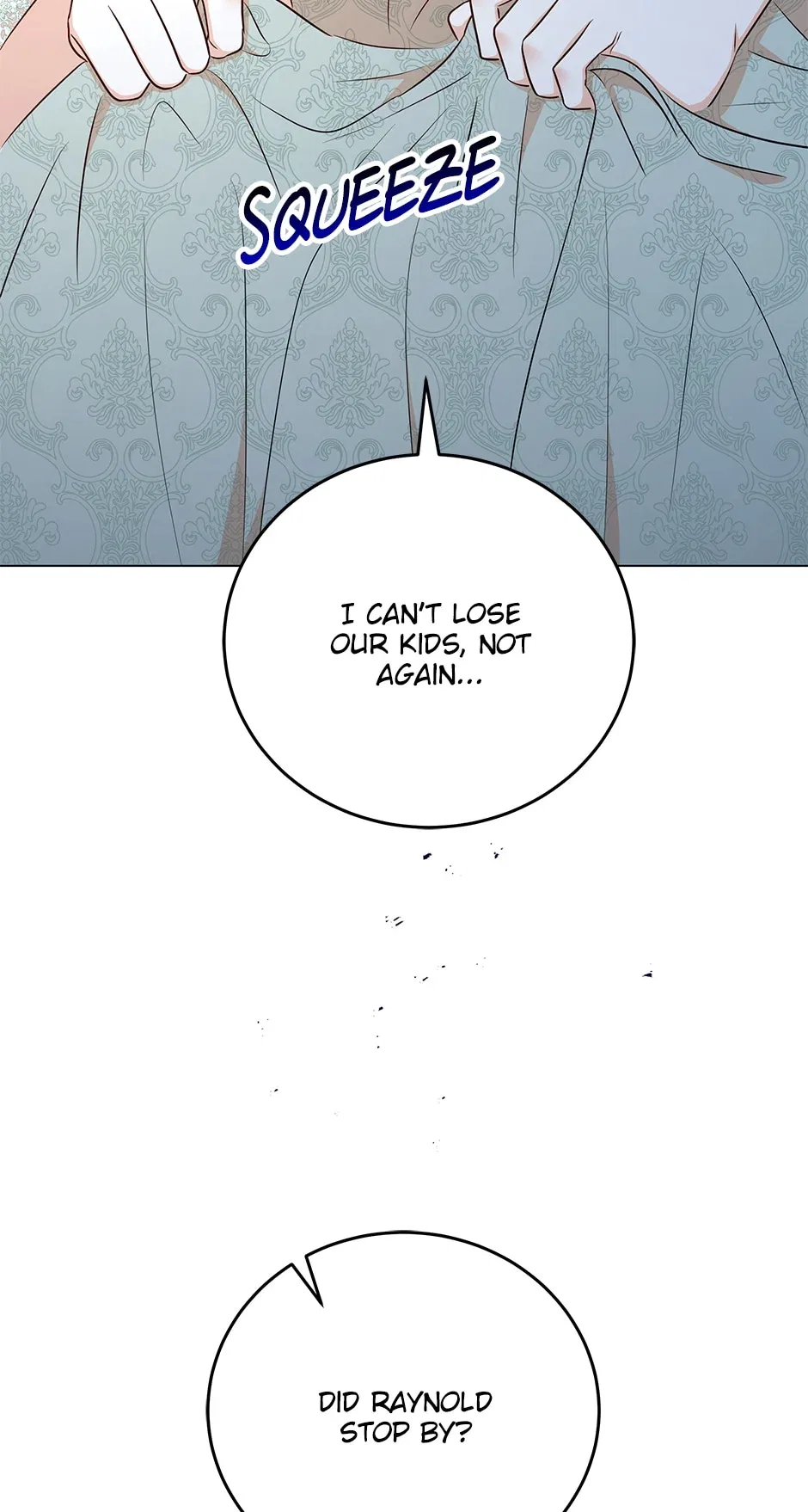 Resigning as the Villainess Chapter 56 – Page 69