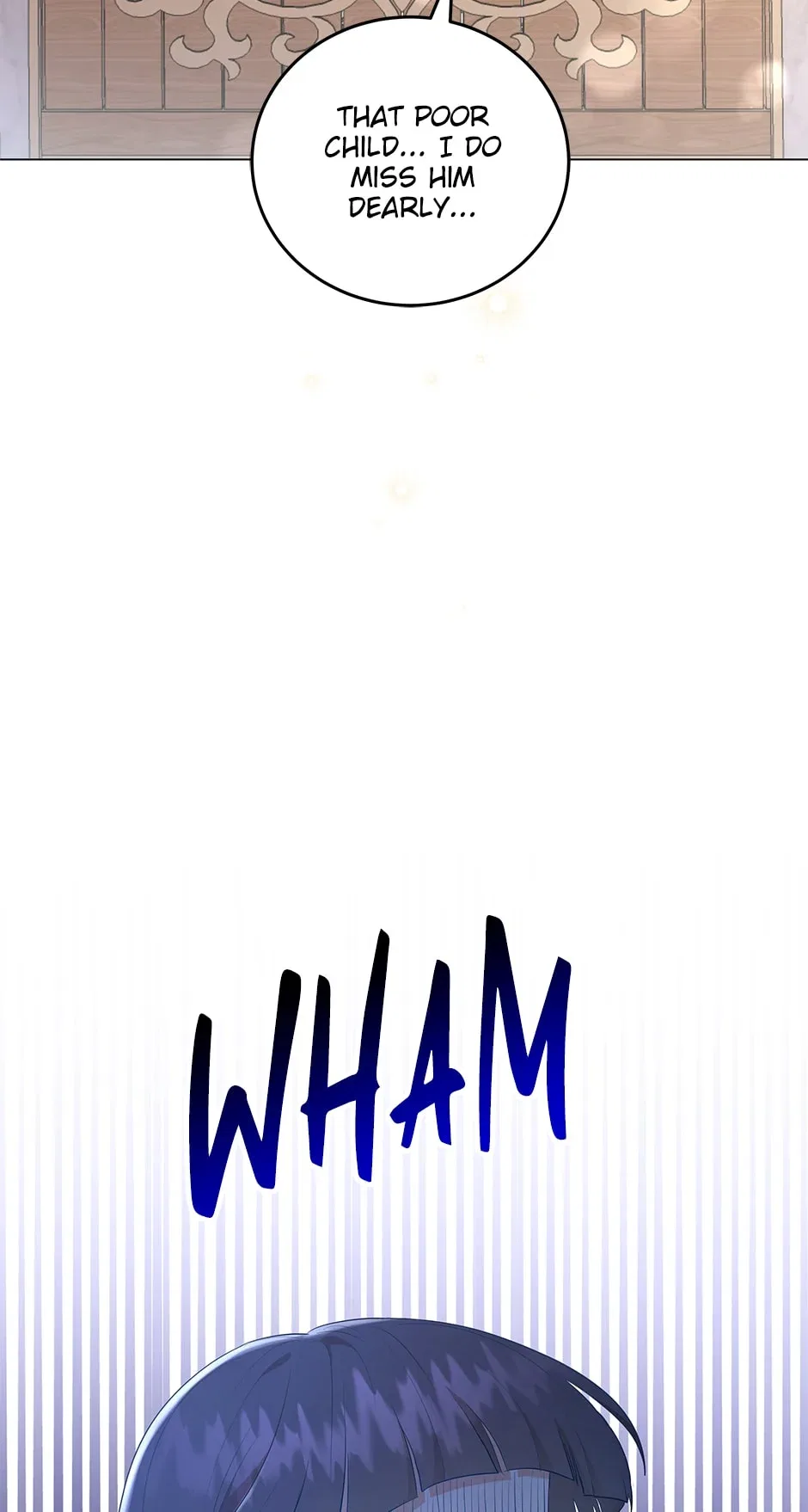 Resigning as the Villainess Chapter 56 – Page 72