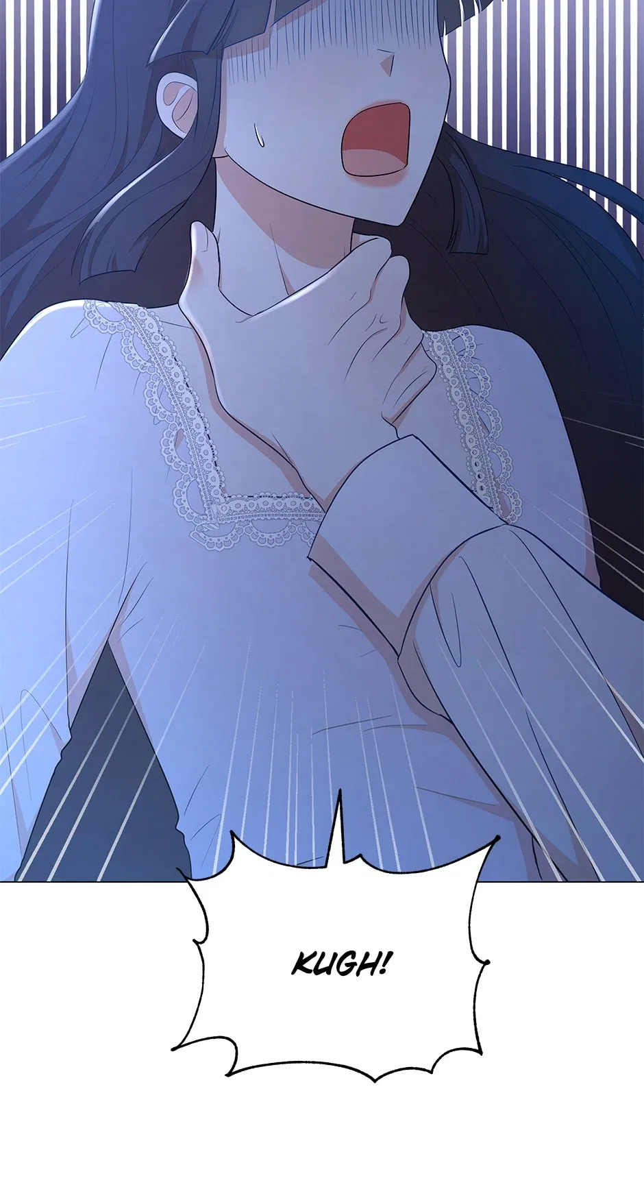 Resigning as the Villainess Chapter 56 – Page 73