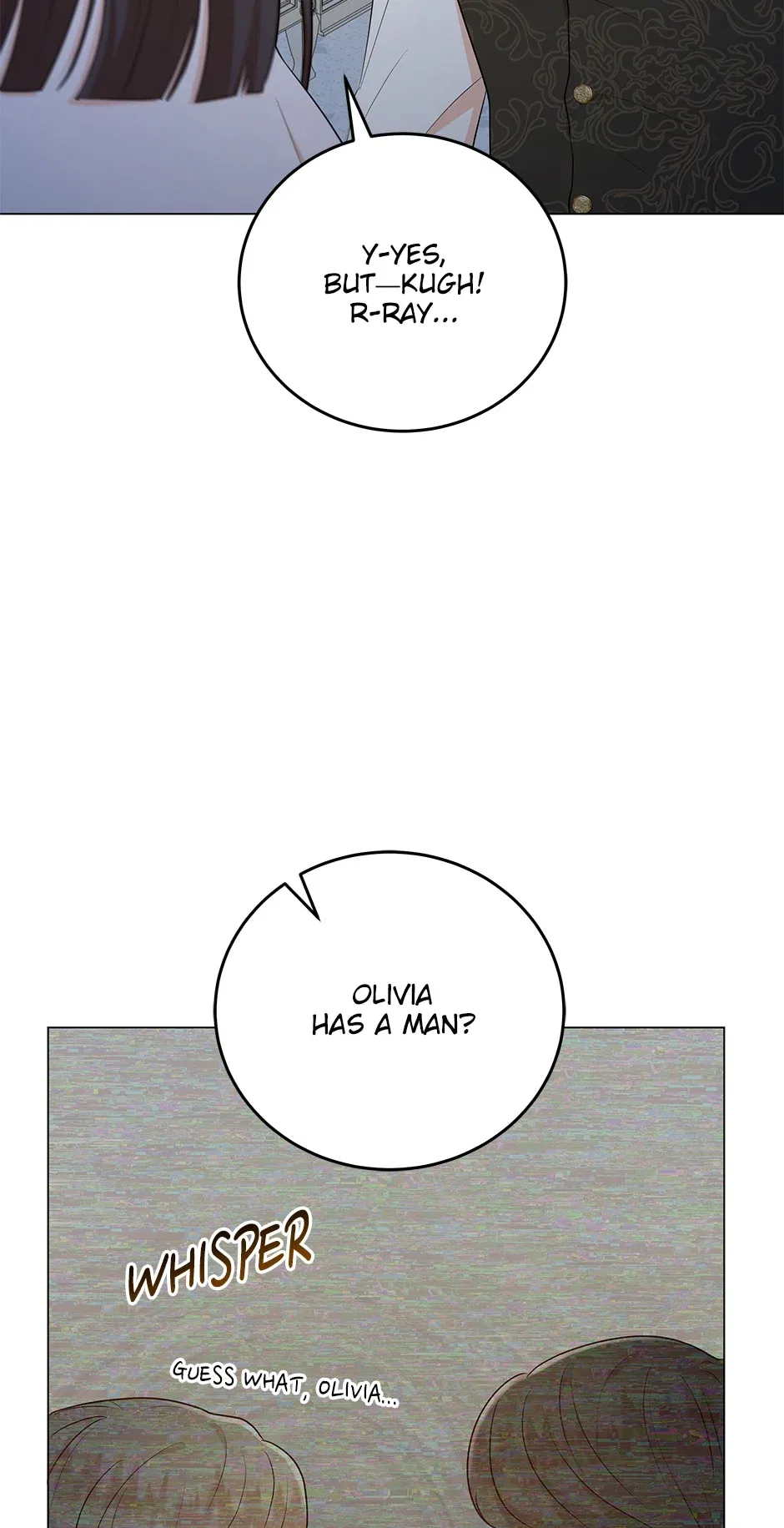 Resigning as the Villainess Chapter 56 – Page 75