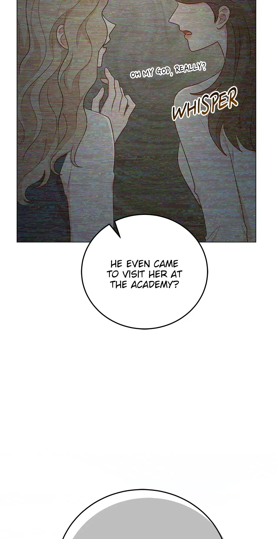 Resigning as the Villainess Chapter 56 – Page 76