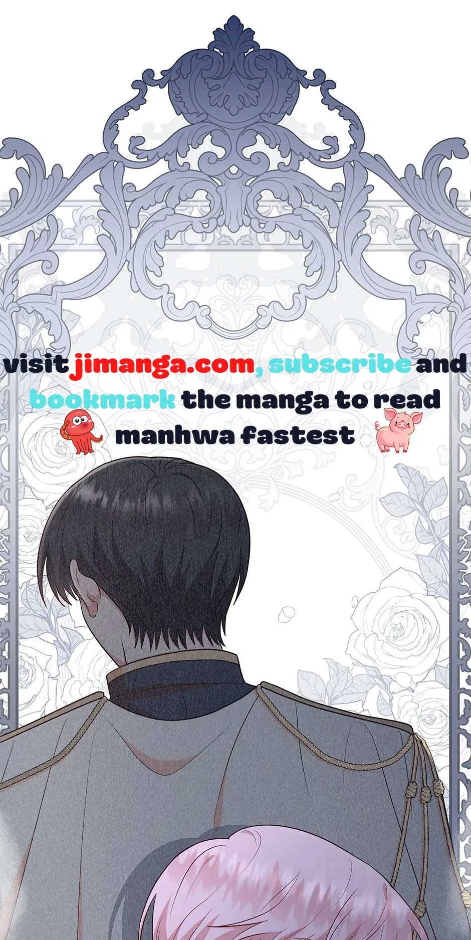 Resigning as the Villainess Chapter 56 – Page 86