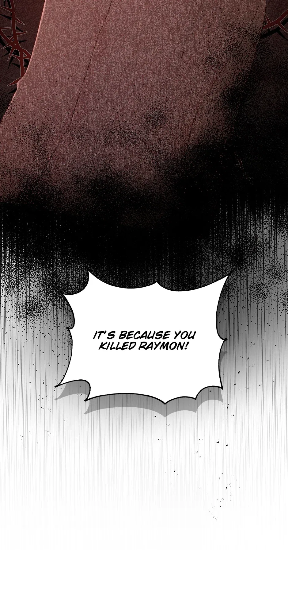 Resigning as the Villainess Chapter 55 – Page 7