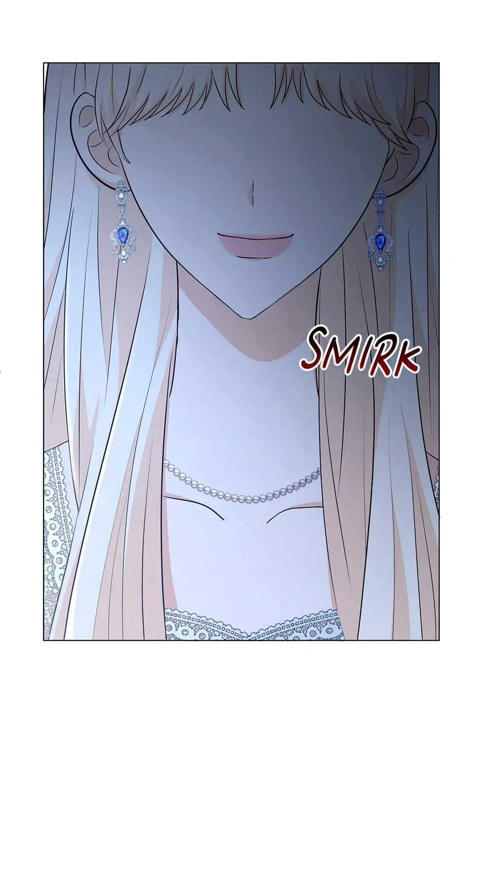 Resigning as the Villainess Chapter 55 – Page 8