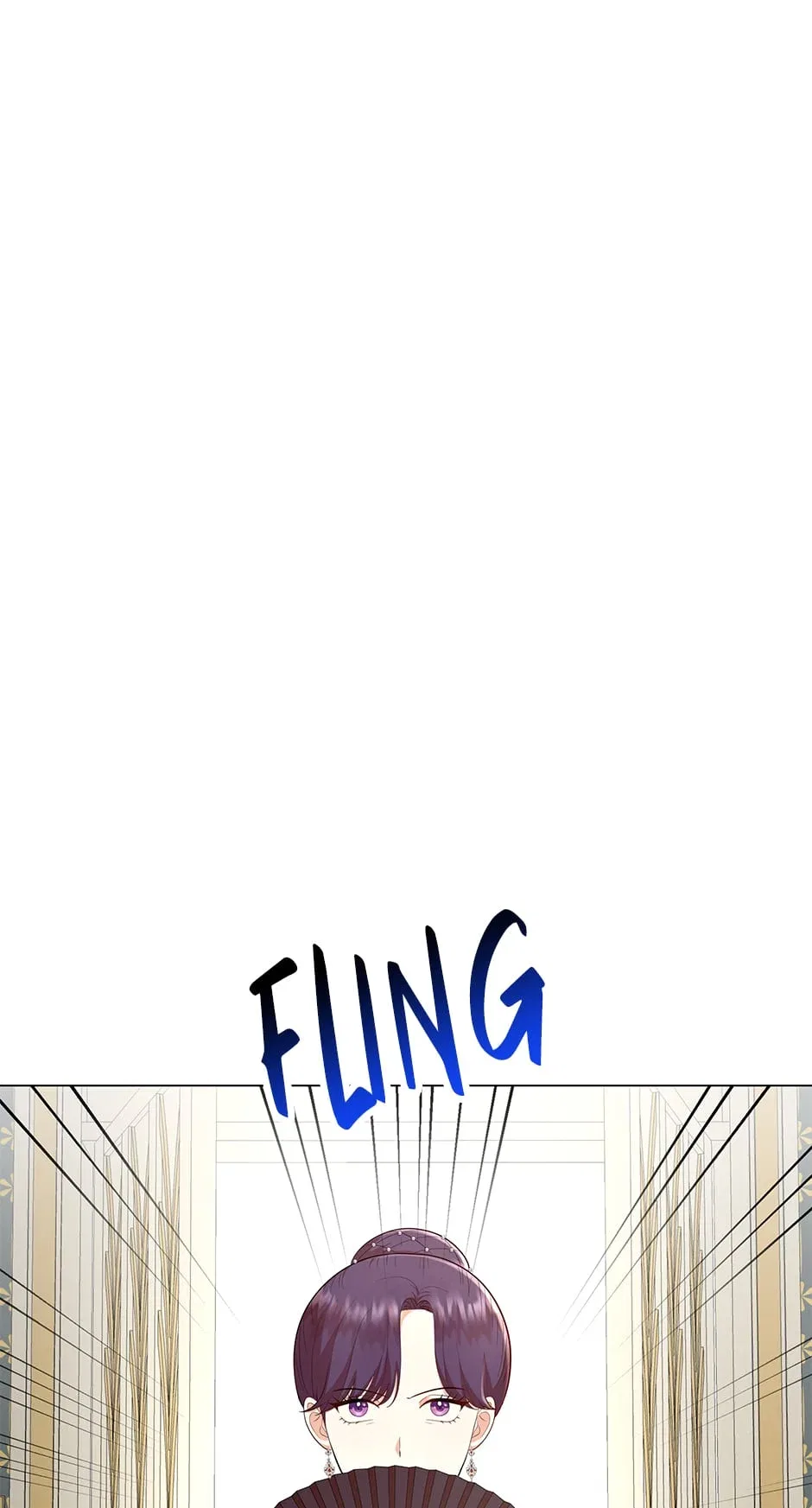 Resigning as the Villainess Chapter 55 – Page 9