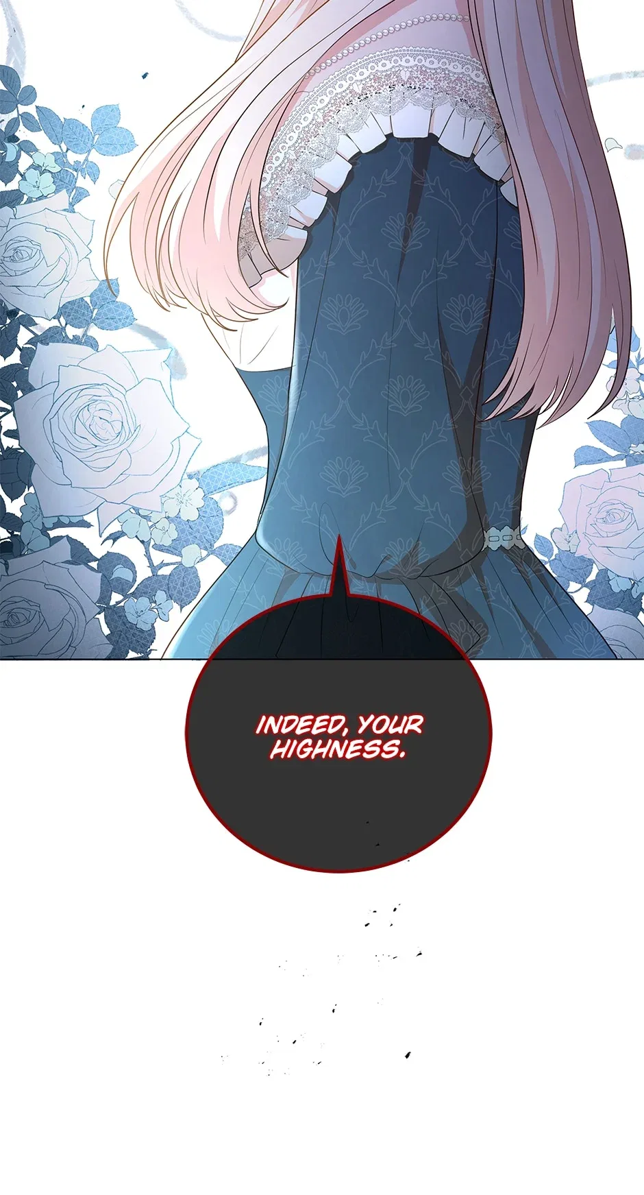 Resigning as the Villainess Chapter 55 – Page 14