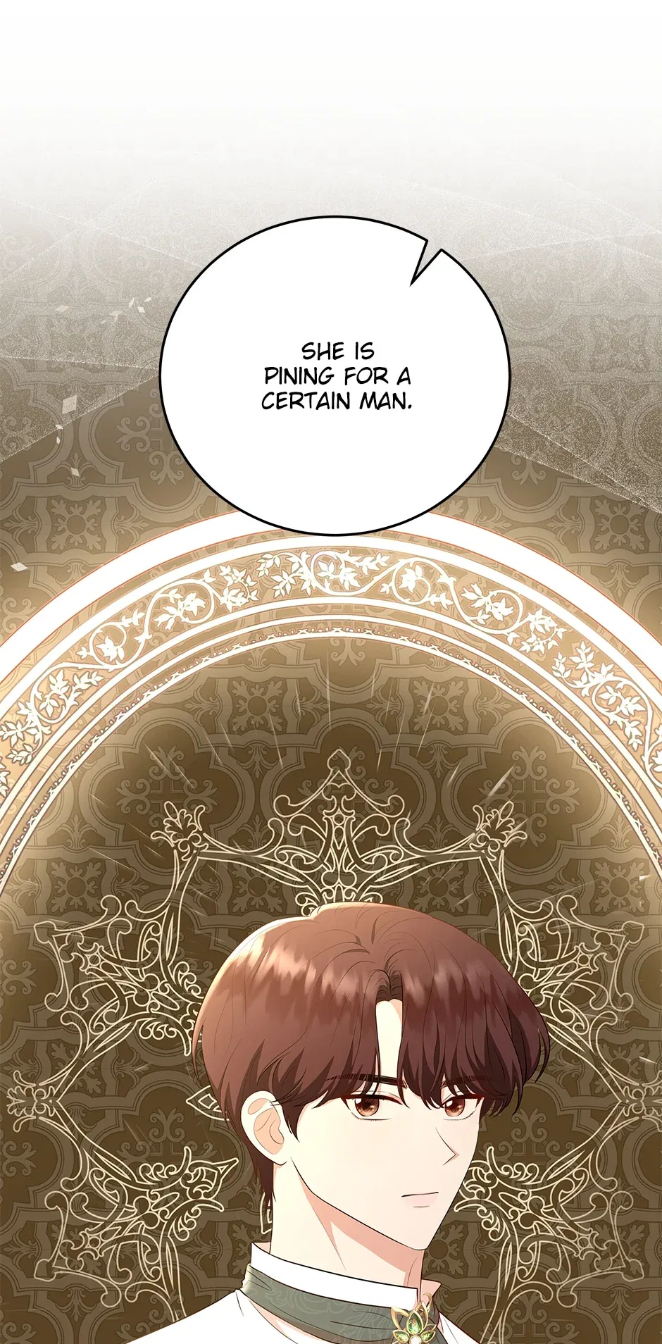 Resigning as the Villainess Chapter 55 – Page 20