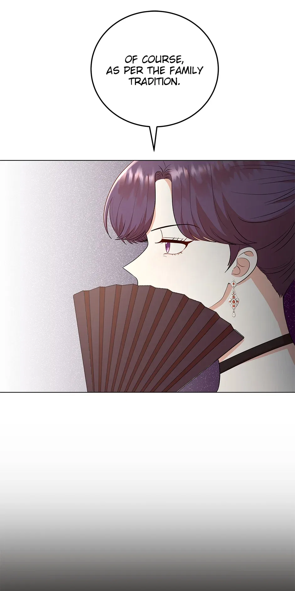 Resigning as the Villainess Chapter 55 – Page 23