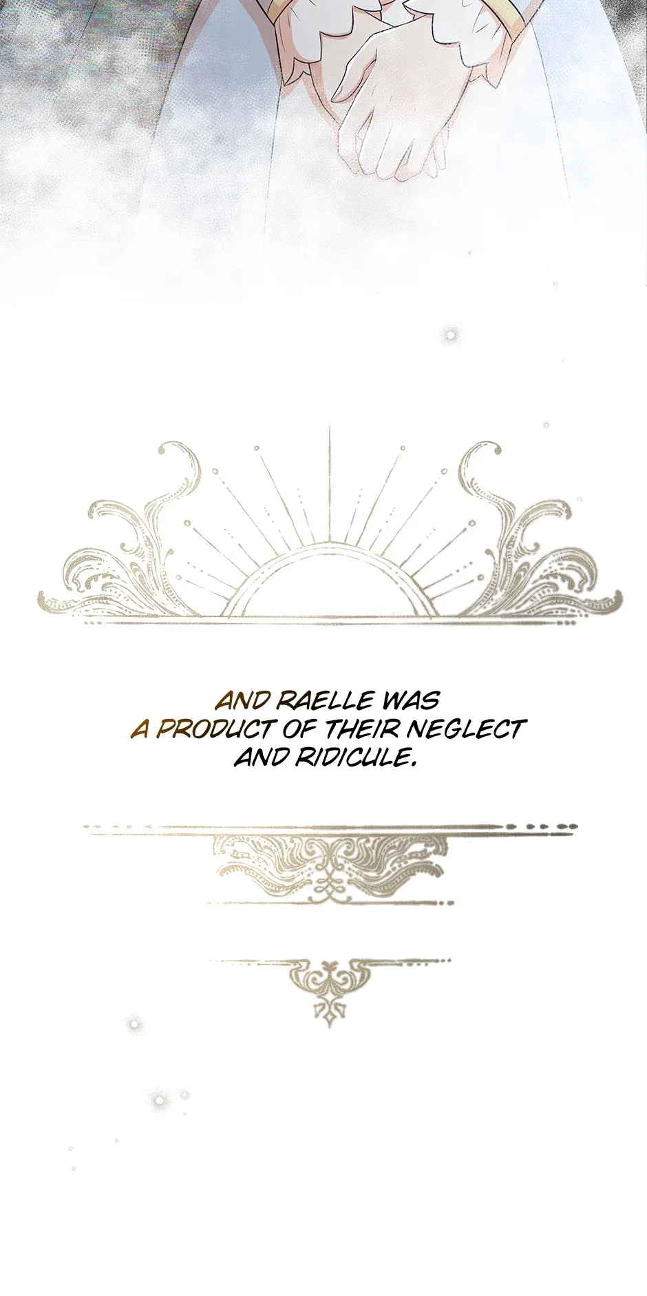 Resigning as the Villainess Chapter 55 – Page 28