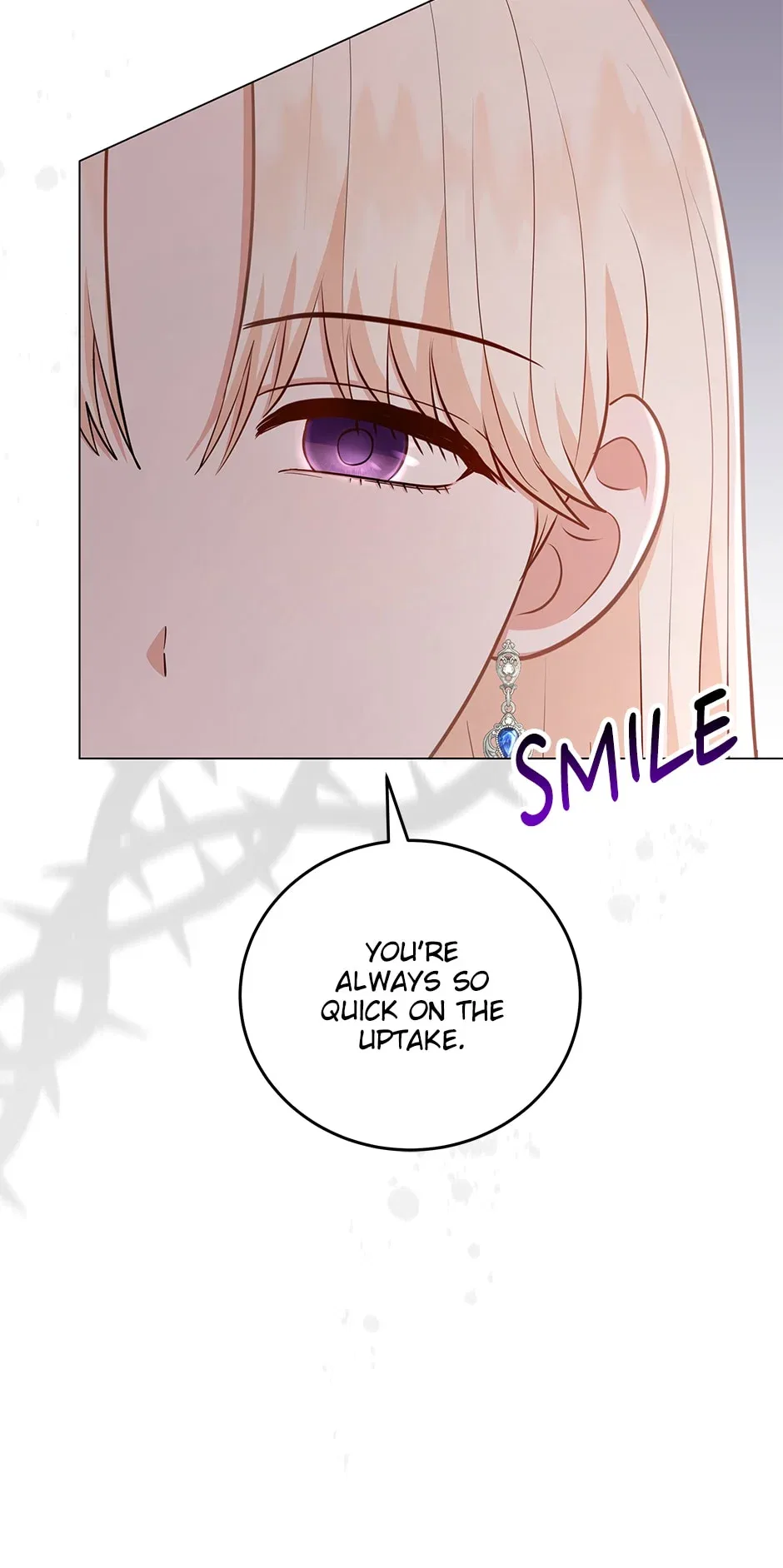 Resigning as the Villainess Chapter 55 – Page 35