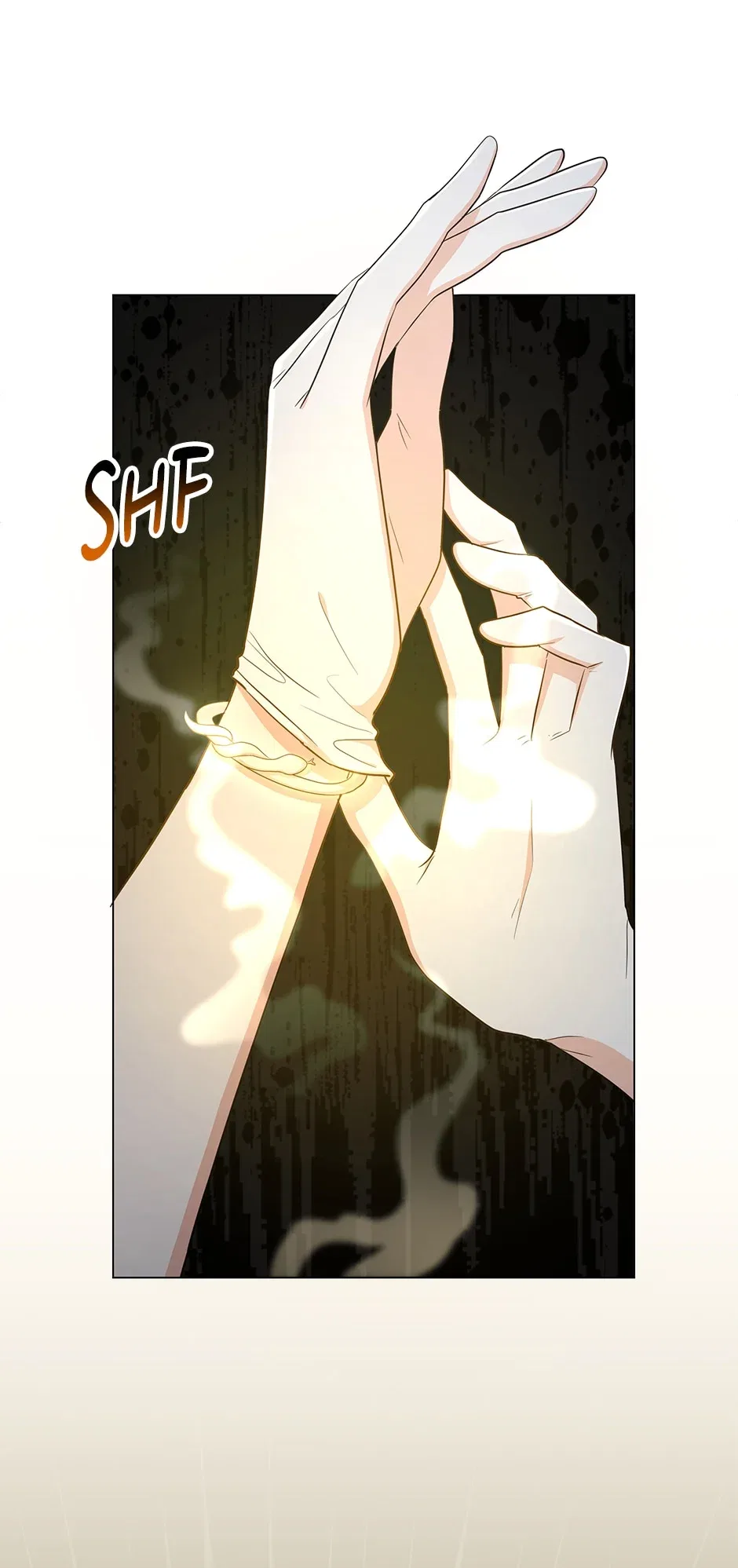 Resigning as the Villainess Chapter 55 – Page 36