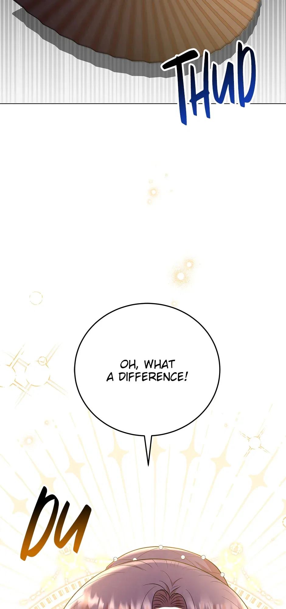 Resigning as the Villainess Chapter 55 – Page 39
