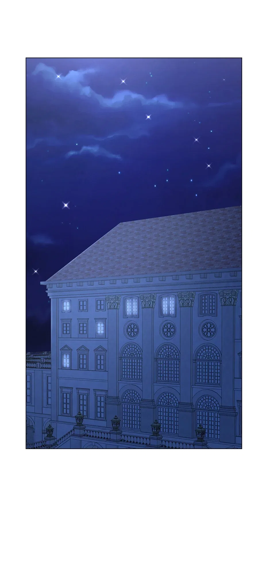 Resigning as the Villainess Chapter 55 – Page 42